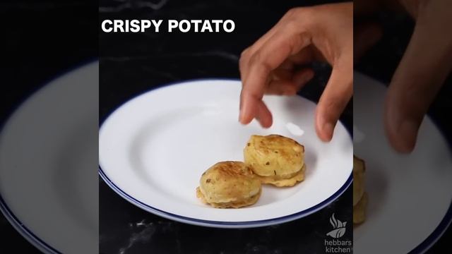 2 easy barbecue nation snacks recipes | cajun potatoes with mayonnaise & crispy corn recipe смотреть онлайн