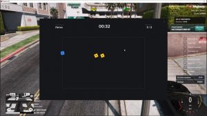 Гайд без воды - Как делать угонки и отыгровки. Маджестик, GTA5RP.