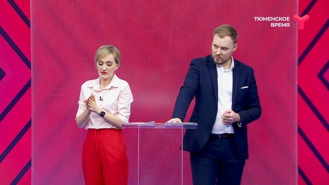 Вечерний хэштег, 14.02.2022, часть 3. Процедура погребения: новые стандарты смотреть онлайн