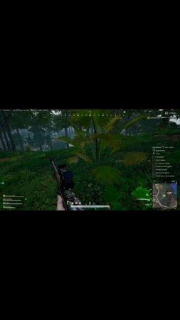 А ты чё тут нах... забыл #прикол #игра #юмор #Baanni #PUBG