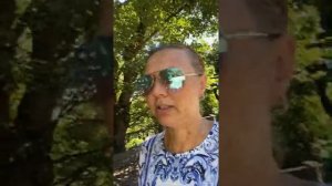 Идём вперёд ! Влад Бахов