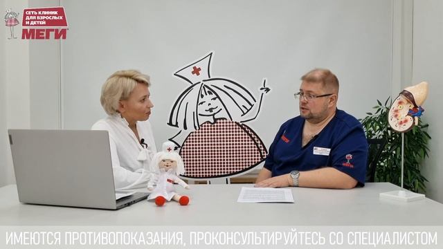 Почему почечная колика смертельно опасна?