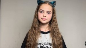 Кира Ковальчук самопробы 7 – Операция "Подарок" – Сюрприз удался #когдавсёпошлонетак #КираКовальчук