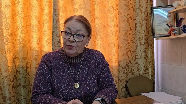 26.02.24 Рославль. Нужны ли администрации инвалиды и их проблемы!