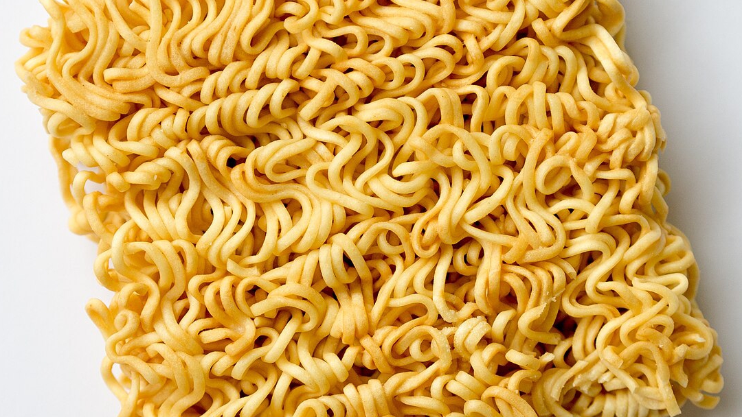 Макароны по флотски за 6 минут!Вы даже не представляете из чего! Огонь- блюдо, когда некогда готовит смотреть онлайн