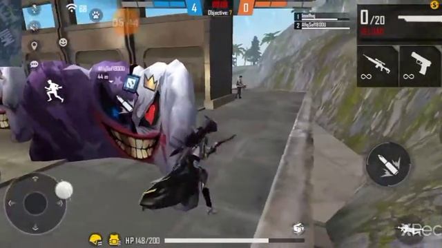 Arman gaming 100 K vs anmol смотреть онлайн