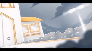 Раньше было лучше (сниппет последнего трека бискаса)