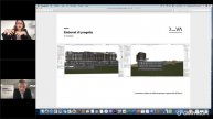 Digitalizzazione nella filiera della progettazione: intervista a DVision Architecture
