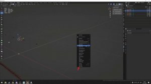 Как перенести модель из Blender в Unreal Engine | Создание интерьера в Unreal Engine 5