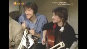 Разбилась лампочка