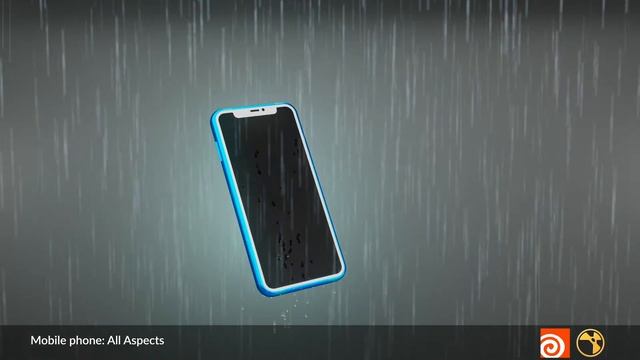 3D Generalist Showreel смотреть онлайн