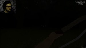 Ghouls Forest 3D Прохождение ► ЛУК, ЧЕСНОК, ААА! ► ИНДИ-ХОРРОР