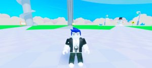 roblox DOORS разные режимы