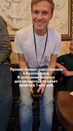 Напишите в телеграмм по нику: nikita_psy, и я пришлю ее вам!