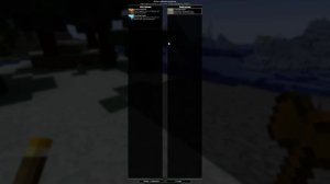 Майнкрафт версия 1.21 развитие нового мира