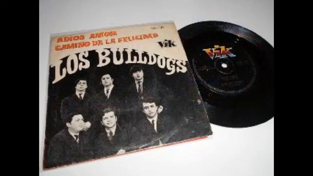 Kano Alonso - CANCION POR LA UNIDAD LATINOAMERICANA #quedateencasa #lamusicahacebien #sadaic смотреть онлайн