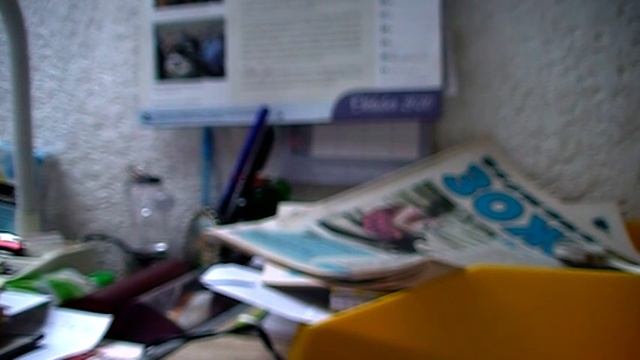 Путь к оздоровлению и омоложению человека. смотреть онлайн