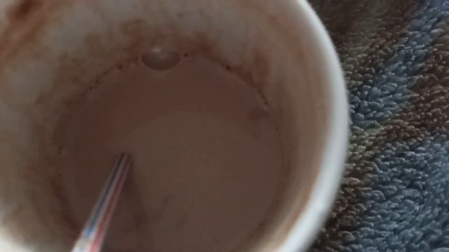 Выпил понос негра смотреть онлайн