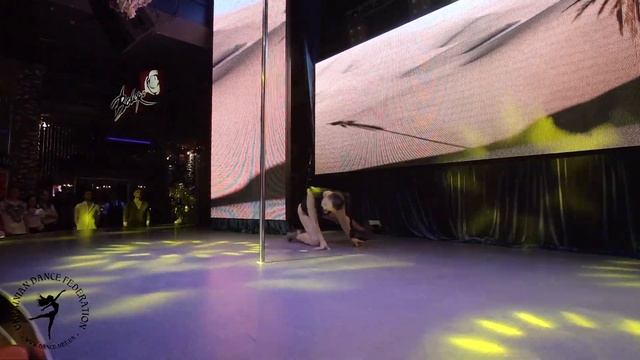 Darova Natali Dance Hills Strip govinda_-_om_tare_rethought_mix смотреть онлайн