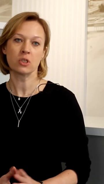 Как сегодня делают хрусталь в России? #гусьхрустальный #ссср #хрусталь #посуда #завод #хрустальный
