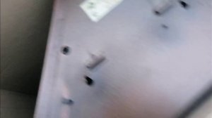 Как я зарабатываю лазая по мусоркам Питера?  Dumpster Diving