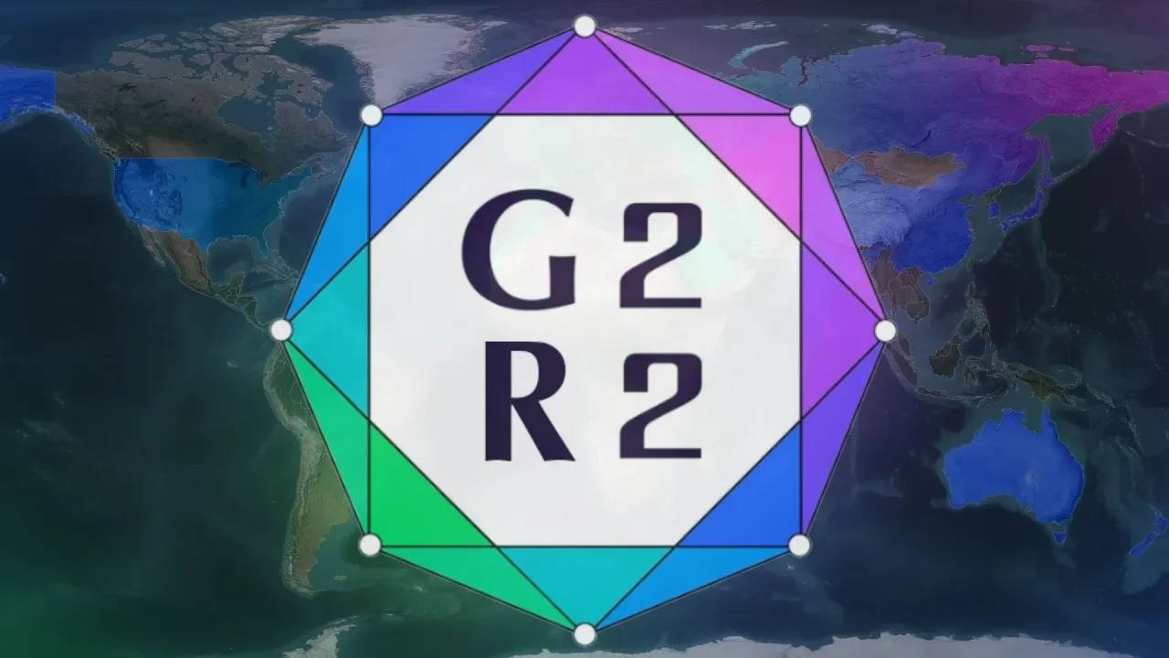 Siberian Summer School G2R2 2018