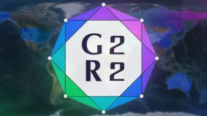 Siberian Summer School G2R2 2018