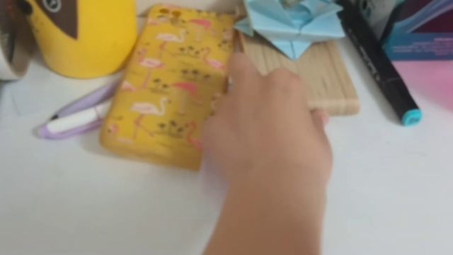 мини уборка смотреть онлайн