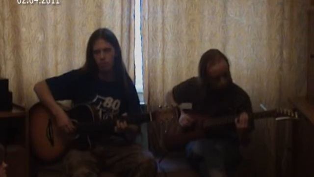 "Знак Ветра" в Орле - Сокол смотреть онлайн