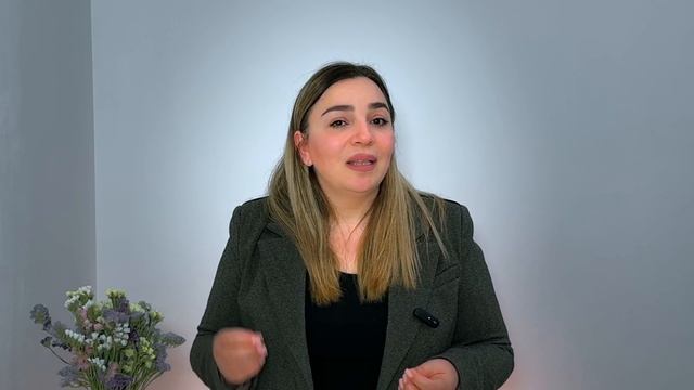 Видео о курсе