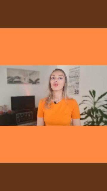 Квантовый Мир. Что Является Абсолютной Реальностью? #shorts