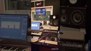 а это запись другой песни тоже на масленицу