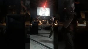 Far From The Sun - Прах Времени