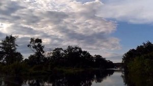 Архара. 14 июня. Дорога Аркадьевка-Отважное.