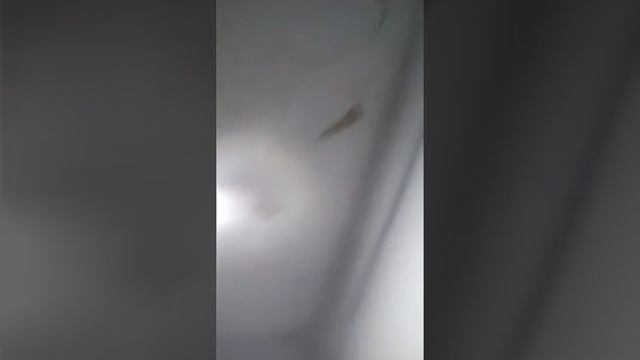 подьезд смотреть онлайн