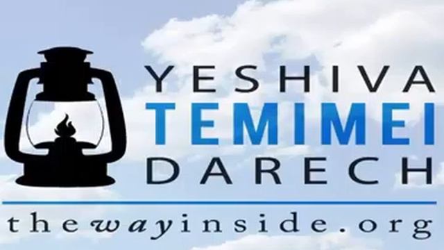 Part 13 - Chayei Sara смотреть онлайн