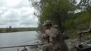 20.05 Осокоровка