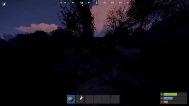 ЛОВУШКА - ОБОИ! ДОВЁЛ ШКОЛЬНИКА до СЛЁЗ! УСТРОИЛ АНТИРЕЙД в ЛОВУШКЕ в РАСТ/RUST смотреть онлайн