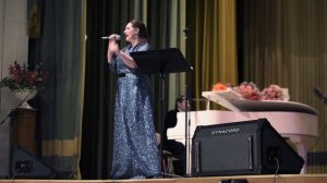 Ирина Крутова - Я тебя подожду