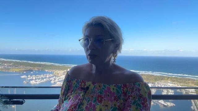 БЛИЗНЕЦЫ - ГОРОСКОП НА МАРТ 2025 года от ANGELA PEARL