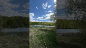 Дом за Атарами . Г Казань. СНТ залив .
