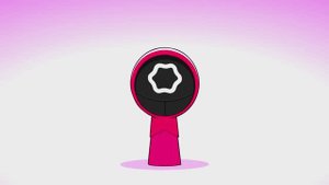 Спрунки. Sprunki.