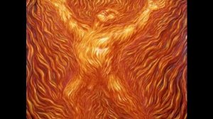 sympathy-stuart forster(rare bird cover)