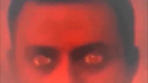 Mereana Mordegard Glesgorv [Original]