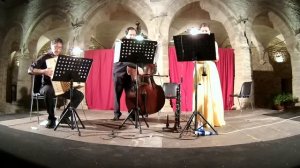 02 Rossini Cenerentola