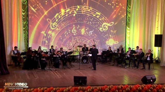 "Душа моя - скрипка" - Ирина Емельянова.