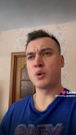 сериал грей шип 4 сезон 16 серия спор