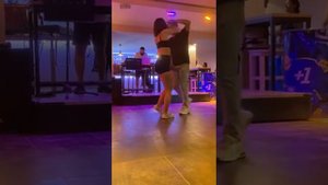 #festival #bachata #dans #fethiye #kizomba #latin #salsa #sunset #turkey #ölüdeniz #dancenight(3)