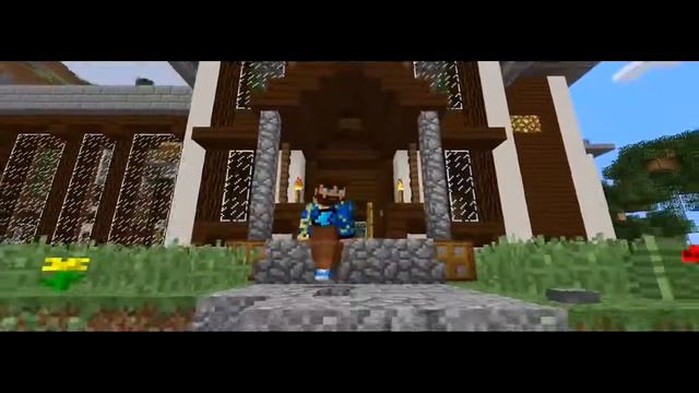 Фикс КОЖАНЫЕ ШТАНЫ (Клип 1 000 000 Подписчиков) смотреть онлайн