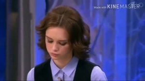 Топ 5 лучших видео от Enjoykin